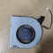 ventilator Acer Aspire A515 - 52K ------ (A189)