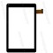 Touchscreen Universal Touch 10.1, PB101JG1389, Black