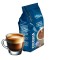Cafea de Cicoare, 72 capsule compatibile Caffitaly/Cafissimo/Beanz, Italian Coffee