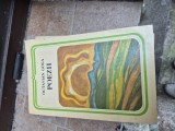 Goga Poezii vintage