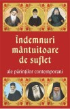 Indemnuri mantuitoare de suflet ale parintilor contemporani