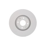 Set disc frana Citroen C4 Coupe (La) 11.04-12.13, C4 I (Lc) 11.04-12.14, C4 I Box / Liftback (Lr) 02.05-12.10, C4 2 (Nc) 02.09-, C4 3 (Ba Bb Bc) 10.2, Bosch