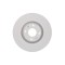 Set disc frana Citroen C4 Coupe (La) 11.04-12.13, C4 I (Lc) 11.04-12.14, C4 I Box / Liftback (Lr) 02.05-12.10, C4 2 (Nc) 02.09-, C4 3 (Ba Bb Bc) 10.2
