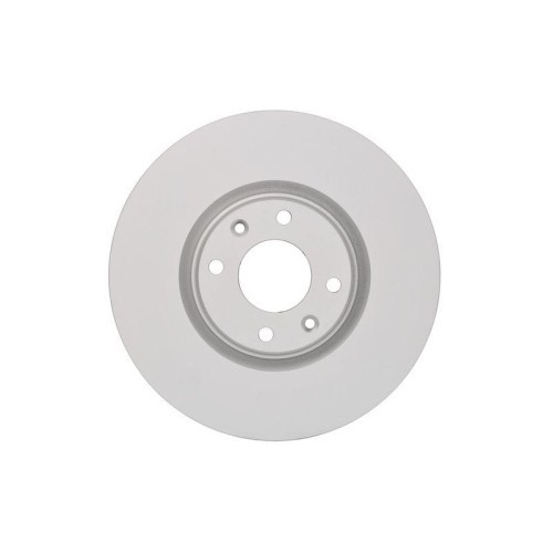 Set disc frana Citroen C4 Coupe (La) 11.04-12.13, C4 I (Lc) 11.04-12.14, C4 I Box / Liftback (Lr) 02.05-12.10, C4 2 (Nc) 02.09-, C4 3 (Ba Bb Bc) 10.2