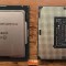 Procesor Intel? Core? i9-9900K Coffee Lake, 3.60GHz