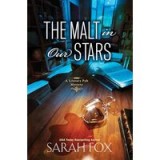 Malt in Our Stars