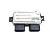 Unitate de control pompa de combustibil MERCEDES-BENZ SPRINTER 3,5-t Van 907, 910 2020 OEM: A0009008214,A0009015303 13621818