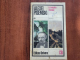 La cumpana veacului vol.1 de Alexei Pisemski