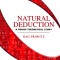 Natural Deduction: A Proof-Theoretical Study