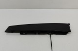 Ornament vertical ușă dreapta spate AUDI A3 Sportback 8VA, 8VF 2017 OEM: 8V4839902,8V4839902A,8V4839902B 25795450
