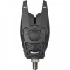 AVERTIZOR ELECTRONIC PROLOGIC BAT RED