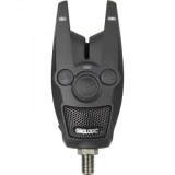 AVERTIZOR ELECTRONIC PROLOGIC BAT RED