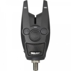 AVERTIZOR ELECTRONIC PROLOGIC BAT RED