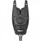 AVERTIZOR ELECTRONIC PROLOGIC BAT RED