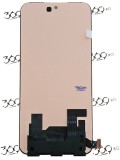 Display Xiaomi 15T / POCO F7 OLED