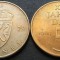 Lot/Set 5 MARCI - RD Germania 1969 + 5 COROANE Suedia 1979 * cod moneda 3640