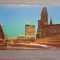 KRUGER - GERMANIA - BERLIN - EUROPEAN CENTER , NOAPTEA - CIRCULATA,TIMBRATA -