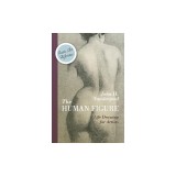 The Human Figure (Dover Anatomy for Artists)