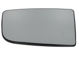 Sticla oglinda, oglinda retrovizoare exterioara MERCEDES SPRINTER 3,5-t platou / sasiu (906) (2006 - 2016) BLIC 6102-02-1291990P