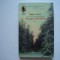 Un gest de iubire - James Meek