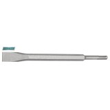 Cumpara ieftin Dalta SDS - 14 x 250 x 20 mm, plat Total