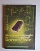 Introducere &icirc;n microprocesoare &ndash; Aut. Gheorghe Toacse, Ed. Științifică și Enciclopedică, 1986
