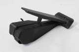 Pedala Acceleratie BMW Seria 1 Coupe E82 (2008) OEM 6786589 - Originala, Second Hand