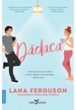 Dadaca - Lana Ferguson - Leda