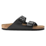 Papuci Unisex, Birkenstock, Arizona 0051191 - 46