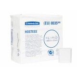 Hartie igienica alba 2straturi 11 x 18.6 cm, 250buc 32 pachete Hartie igienica alba 2straturi 11x18.6cm 250buc 32pachete