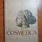 cosmetica - din anul 1960