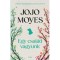 Egy csal&aacute;d vagyunk - Jojo Moyes