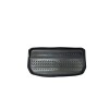Covor portbagaj tavita fata tip Frunk premium compatibil Tesla Model Y 2021-