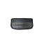Covor portbagaj tavita fata tip Frunk premium compatibil Tesla Model Y 2021-