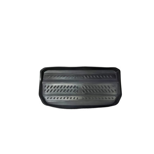 Covor portbagaj tavita fata tip Frunk premium compatibil Tesla Model Y 2021-