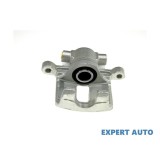 Etrier spate Jeep Compass (2006->)[MK49] #1