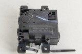 Motoras clapetă aeroterma LEXUS RX _LA1_, _LH1_ 2022 OEM: 063800-2031 27646056