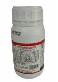 Fungicid Vitadin Seed 6 FS 250 ml, Solarex