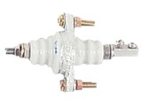 Senzor Regulator Nivel 61F-GP BF-1