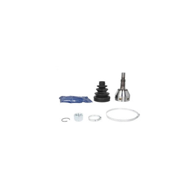 Cap planetara OPEL ZAFIRA B A05 CIFAM 607-613 foto