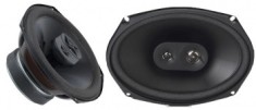 Difuzoare auto JBL CS-69 foto
