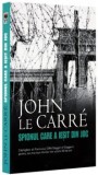 Cumpara ieftin Spionul care a iesit din joc/John Le Carre, Rao