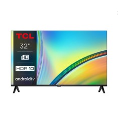 Televizor TCL LED 32S5400A