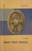 MIHAI VODA VITEAZUL-DUMITRU ALMAS-266645