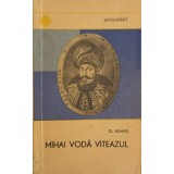 MIHAI VODA VITEAZUL-DUMITRU ALMAS-266645