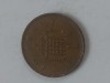 1 penny 1979, Europa