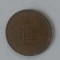 1 penny 1979