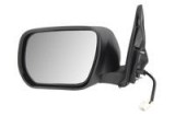 Oglinda exterioara SUZUKI GRAND VITARA II (JT, TE, TD) (2005 - Prezent) BLIC 5402-18-2002401P