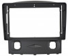 Rama Navigatie 9&Prime; Cablaj Modul Canbus Ford Kuga I 2008-2012 NV3072/ GR2 021223-3, General