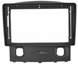 Rama Navigatie 9&Prime; Cablaj Modul Canbus Ford Transit 2006-2014 NV3072/ GR2 021223-3, General